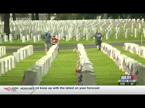 Biloxi Ms Obits Tears For Biloxi Remembering The Lives That Mattered