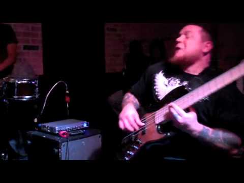 funky knuckles feat mark lettieri and lio saenz