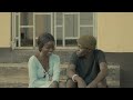 Hatim and Dokey - Mbaddewo (Official Video)