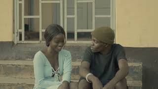 Mbaddewo