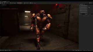 Usync video thumbnail