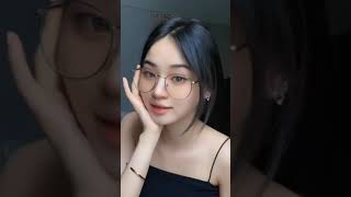 live toto macau  | live result macau  |  live result toto macau  |  pengeluaran 