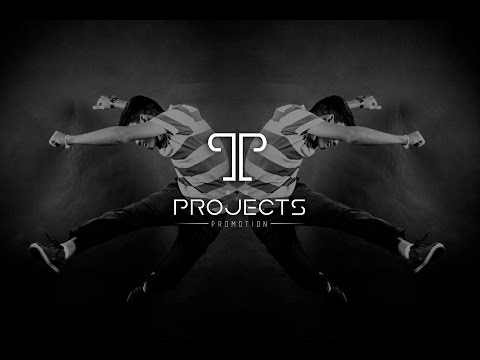 Junkie Kid & STARX - Zodiac (Calixto Remix) Ft. Tara Louise