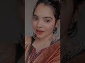 Tere Ishq Ka Mujhpe Hua Ye Asar Hai