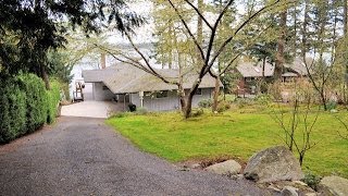 preview picture of video '2752 N. Nugent Rd, Lummi Island, WA'