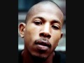 Shyne - Messiah 