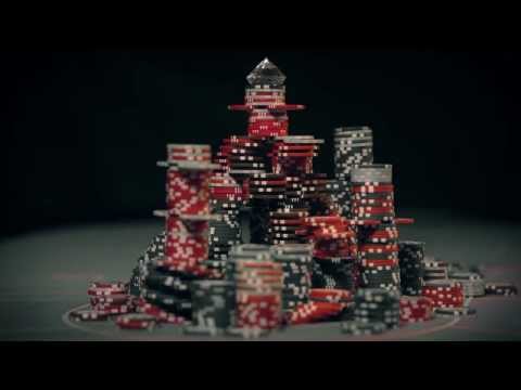 VIVARO POKER commercial by BBmedia