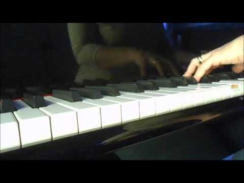 Glorioso És Tu, Senhor - HCC