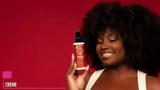 7 Best Argan Oils for Healthy Hair & Glowing Skin in 2025