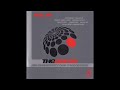 12 Sarah Connor Feat. Tq - Let's Get Back To Bed-Boy!