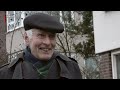 Hart voor mijn buurt - za 25 mei 2019, 17.25 uur [RTV Utrecht]