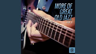 Let&#39;s Call the Whole Thing Off