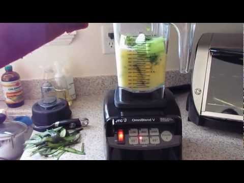 download lagu mp3 mp4 Pineapple Cucumber Aloe Vera Juice, download lagu Pineapple Cucumber Aloe Vera Juice gratis, unduh video klip Pineapple Cucumber Aloe Vera Juice