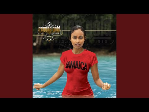 Protected (feat. Di Genius)