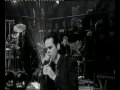 02 - Do You Love Me? - Nick Cave & The Bad ...