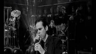 02 - Do You Love Me? - Nick Cave & The Bad Seeds