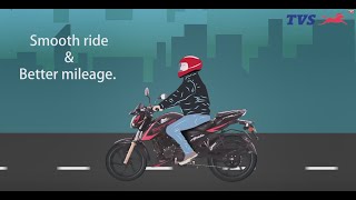Best Two Wheeler In India- Bike, Scooter