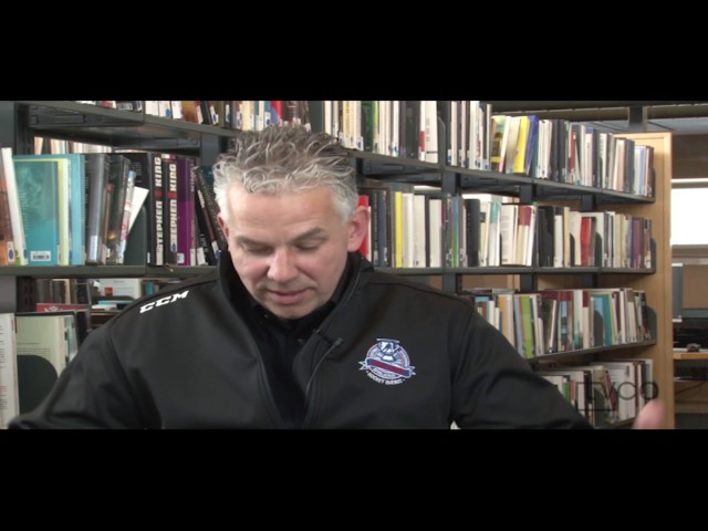 À votre service 12 avril 2016