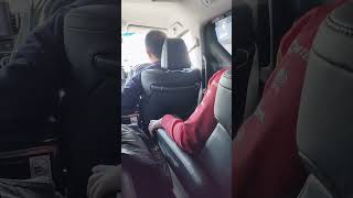 東京一名古屋一白乡村一大阪一奈良一京都一神戸出发了亲人们旅途愉快