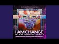 I Am Change (feat. Salim Merchant, Vanil Veigas, Devin Ekambaram, Prajot D'Sa, Sumarani,...