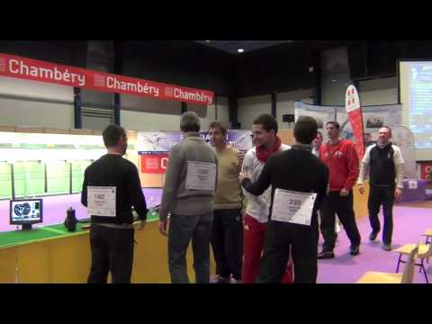 Finale Pistolet 10m Seniors.m4v
