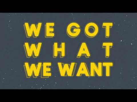 Neiro Feat. Joey Busse - Back In Time (Official Lyric Video) | #TROPICALHOUSE #POPDANCE