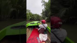 Download lagu fast furious tokyo drift. story wa mp3