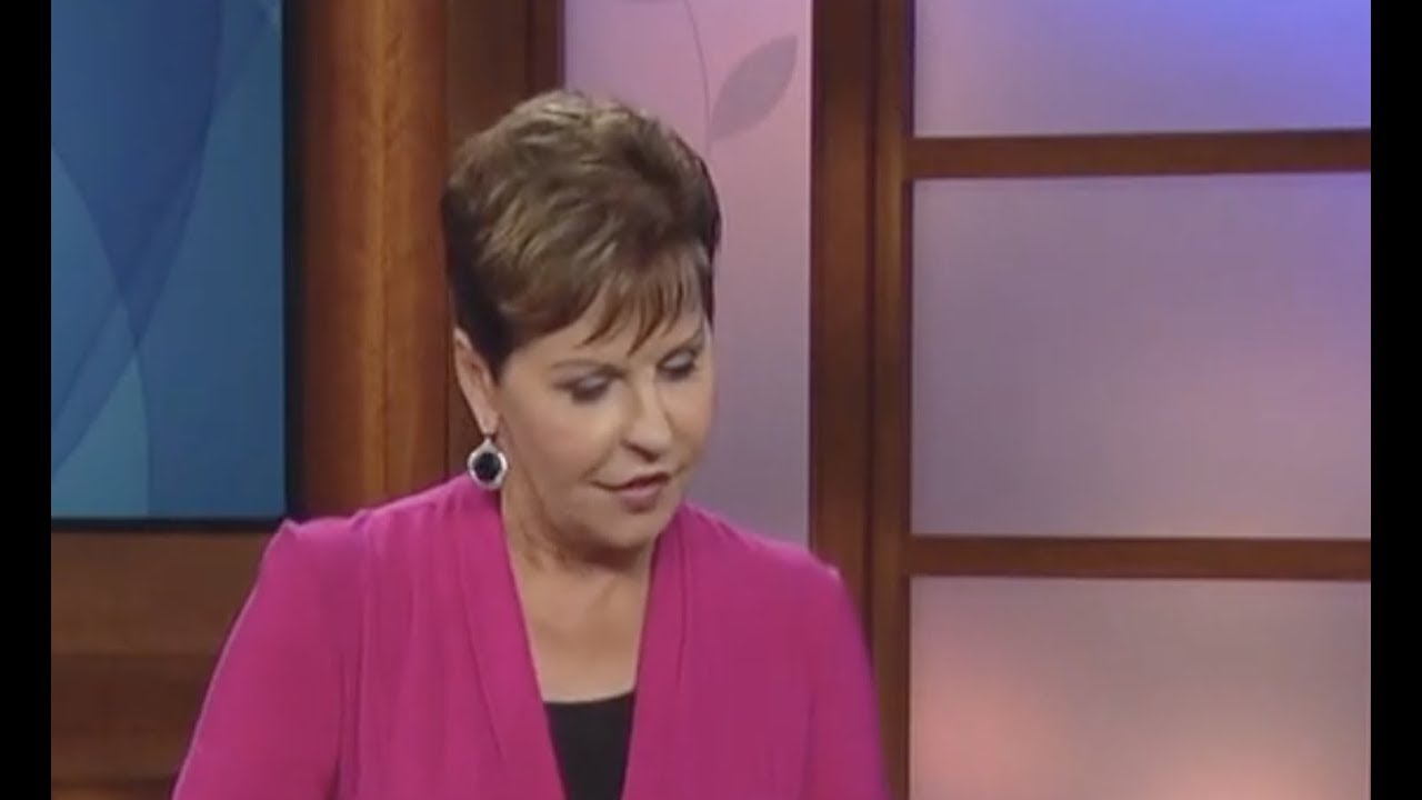 ESTUDO BÍBLICO – SALMO 139