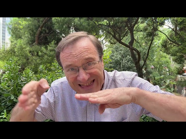 Miniatura de YouTube
