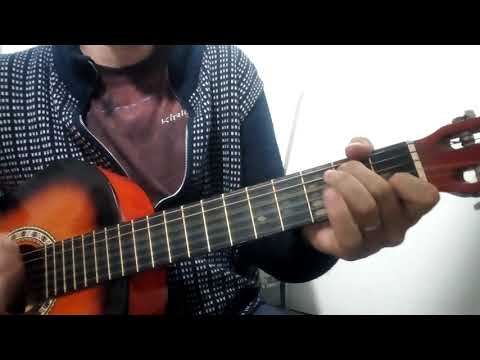 Despues De Hora - Los Perez García