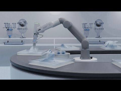 UAL CSM BIODESIGN SHOWCASE 2024-Harmonizer-Decompression Bio-Wellness Patch