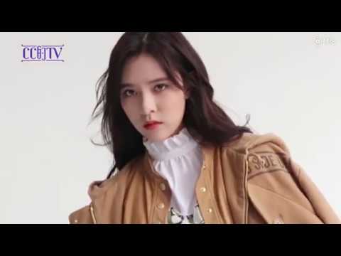 A day with Cecilia Boey