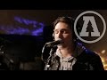 Major League - Wallflower - Audiotree Live 