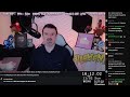 Dsp Pokemon Legends A Z Early Stream