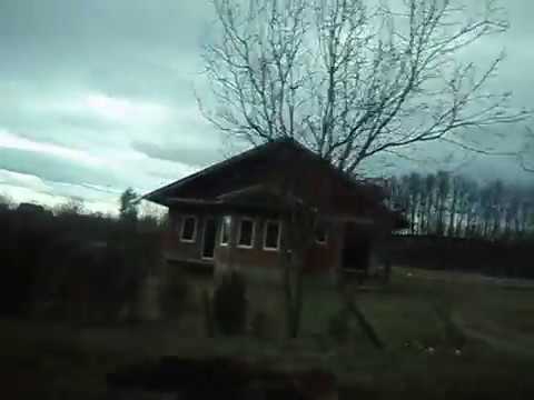 ruges per rahovec(3/3) fund