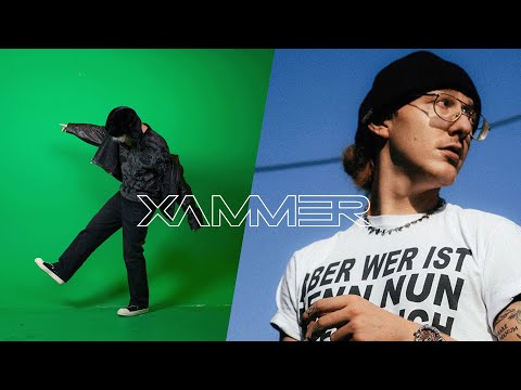 ABSENT x EDO SAIYA (AMBIENT) Type BEAT "Gelächter"