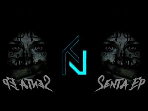 LEGACY - FLS RIDDIM (SENTA EP)