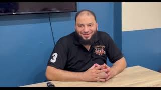 صورة أسرار القيادة الاجتماعية | د . حازم شومان