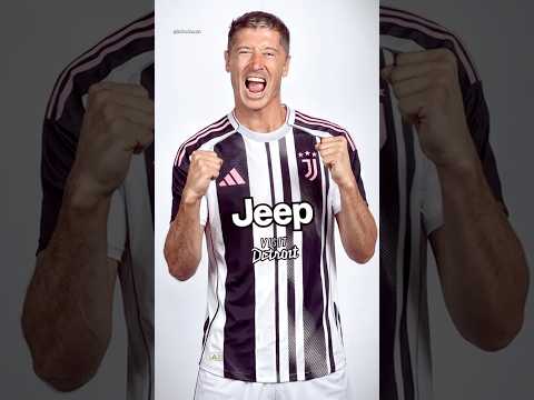 Últimas noticias del fútbol