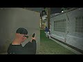 Ybn Ls On Demon Time Part 34 Ybnv3 YBN LS GTA RP YBN Server