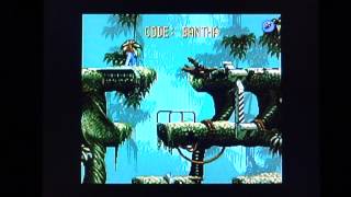 Flashback: FM Towns Marty