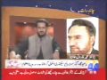 4 4 Mufti Muneeb Ur Rahman Vs Mufti Popalzai Jirga Sept 20 2009