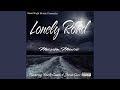 Lonely Road (feat. Uncle Cuzzin & Jason Cave)