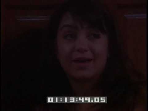 Bold and  Beautiful 4633 -  Full Episode