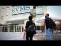 Eastern Virginia Medical School - EVMS