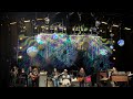 Gov’t Mule (Feat.The Chronicle Horns) Ain’t No Sunshine /No Stairway 12/31/25 Beacon Theatre NYC 