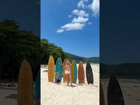 Global Work & Travel — video 7