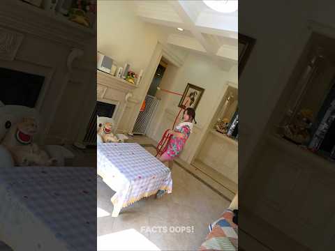 we made chicken in movie style 😂🔥☠️ #viralvideos #trendingshorts