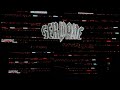 SERPANE (US DEBUT - Full Set) @ Club Vinyl (Bass Ops 2024: IVORY - Denver, CO)