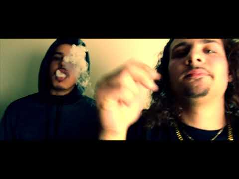 Jino x Dinero - 3 Am shit (Fuck All That) x Shot&edited By Cfilms